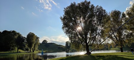 IMG_20201018_165500.jpg