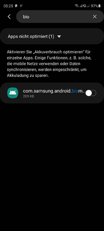 Screenshot_20201019-052548_Settings.png