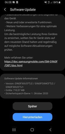 Screenshot_20201019-060840_Software update.jpg