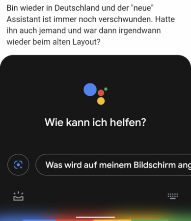 Screenshot_20201019-071213.png