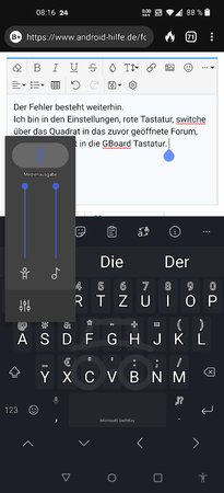 Screenshot_20201019-081601.jpg