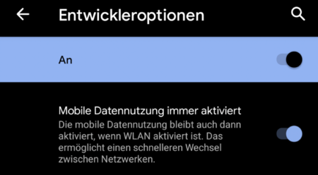 Screenshot_20201019-082619.png