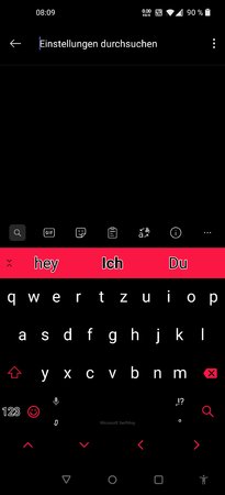 Screenshot_20201019-080912.jpg