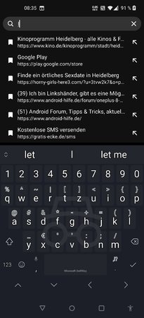 Screenshot_20201019-083532.jpg