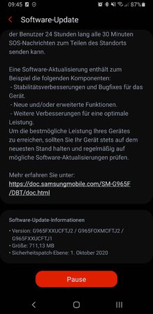 Screenshot_20201019-094532_Software update.jpg