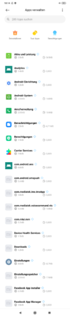 Screenshot_2020-10-19-10-14-00-669_com.miui.securitycenter.png