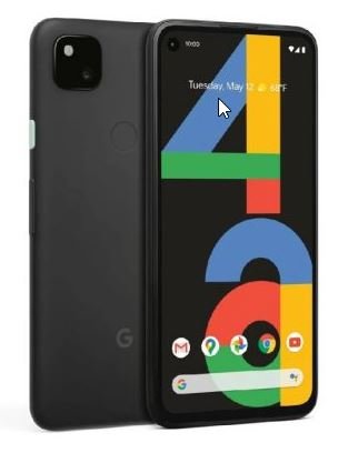 Pixel4a.jpg Pixel4a.jpg