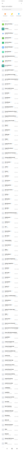 Screenshot_2020-10-19-11-03-20-163_com.miui.securitycenter.png