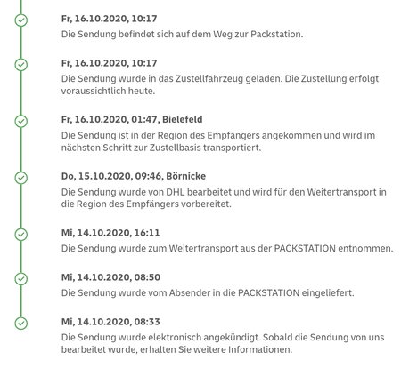 Screenshot_20201019-114152_Chrome.jpg