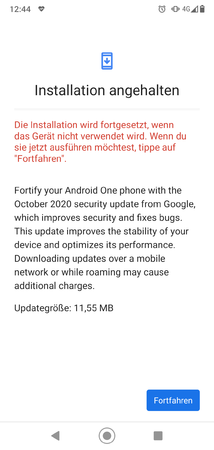 Screenshot_20201019-124408.png