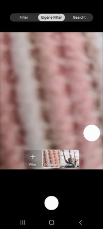 Screenshot_20201019-131151_Camera.jpg