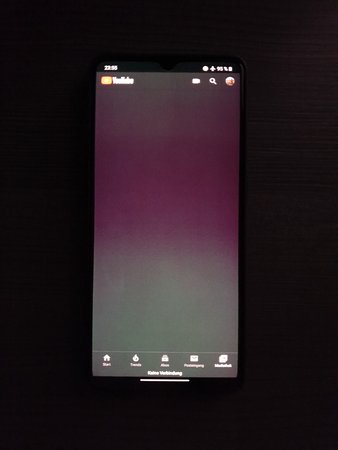 oneplus 7t.jpg