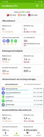 Screenshot_20201019-153822_AccuBattery.jpg