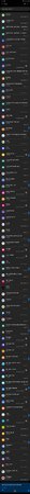 Screenshot_20201019-163031_Settings.jpg
