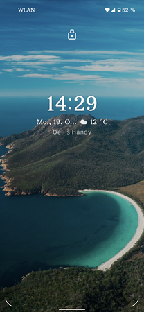 Screenshot_20201019-142938.png