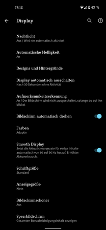 Screenshot_20201019-171244.png