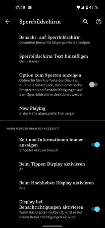 Screenshot_20201019-175626.png