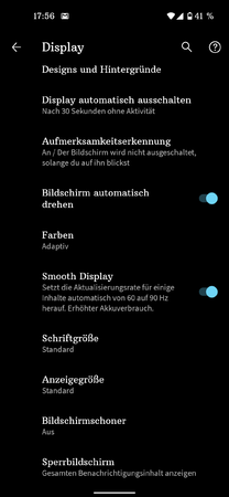 Screenshot_20201019-175606.png