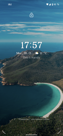 Screenshot_20201019-175708.png