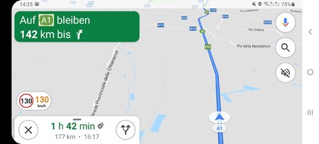 Screenshot_20201018-143525_Maps.jpg