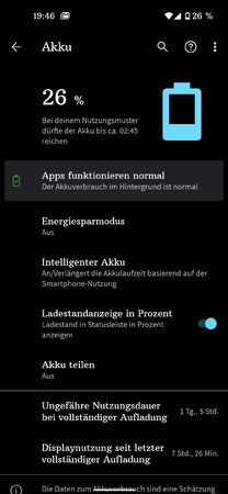 Screenshot_20201019-194627.png