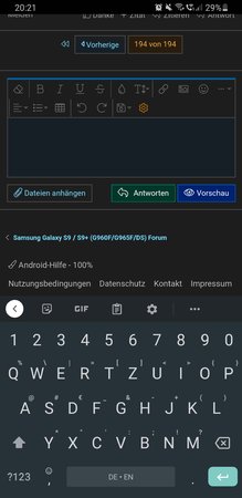 Screenshot_20201019-202148_Samsung Internet.jpg