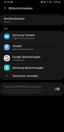 Screenshot_20201019-203011_Settings.jpg