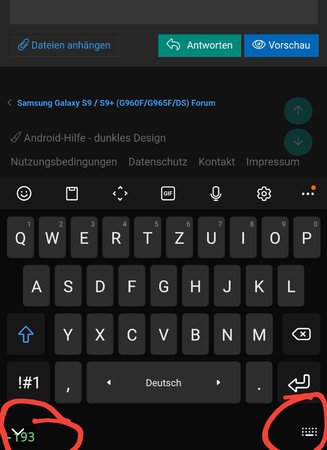 Screenshot_20201019-203254_Chrome.jpg
