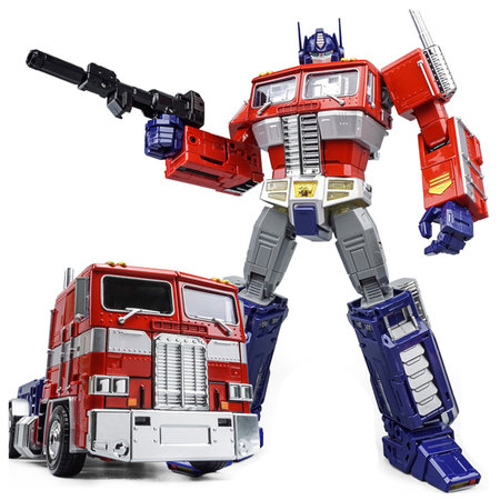 Autobot-Transformers.jpg