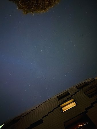 4ED57064-CE40-4AAE-8ED1-DCA2D0E699AE.jpeg