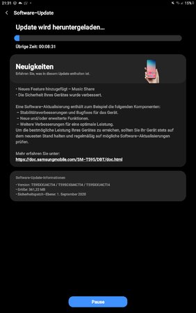 Screenshot_20201019-213149_Software update.jpg