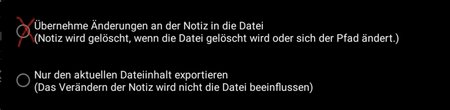 Screenshot_20201019-214940_Notes.jpg