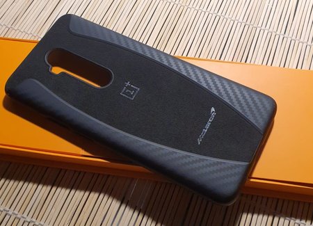 McLaren Case 7Tpro _1a.JPG