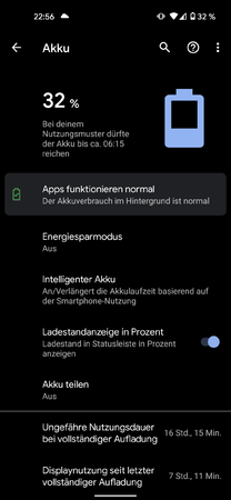 Screenshot_20201019-225617.png