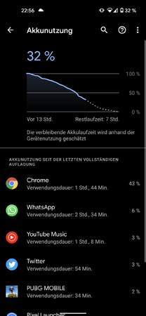 Screenshot_20201019-225621.png