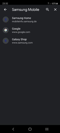Screenshot_20201019-233244_Chrome.jpg