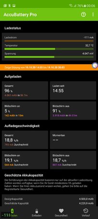 Screenshot_20201020-000635_AccuBattery.jpg