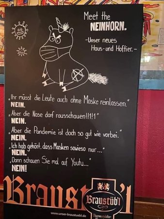 Pandemie-Grundschulunterricht.jpg