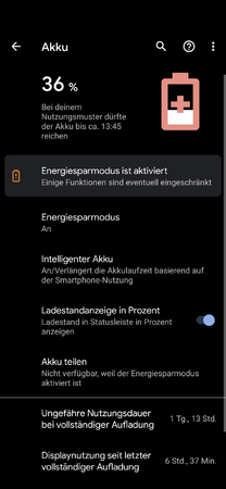 Screenshot_20201020-021715.png