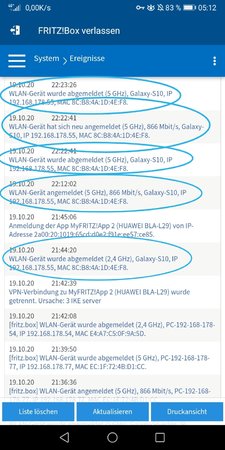 Screenshot_20201020_062205.jpg
