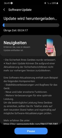 Screenshot_20201020-064957_Software update.jpg