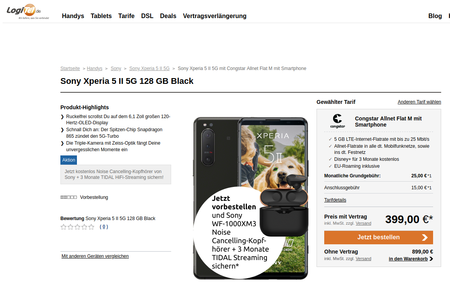 Bildschirmfoto_2020-10-20_07-34-06.png