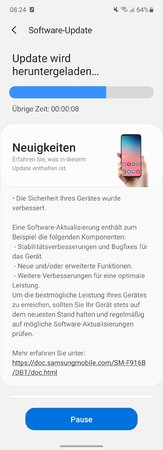 Screenshot_20201020-082406_Software update.jpg