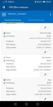 Screenshot_20201020_085352_de.avm.android.myfritz2.jpg