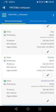 Screenshot_20201020_085358_de.avm.android.myfritz2.jpg
