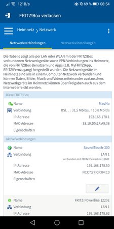 Screenshot_20201020_085415_de.avm.android.myfritz2.jpg