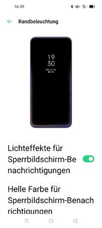 Screenshot_2020-10-19-16-39-45-37.jpg