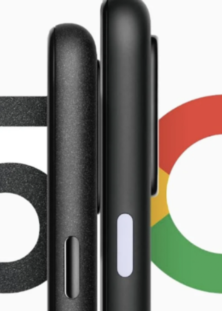 Screenshot_20201020-094051.png