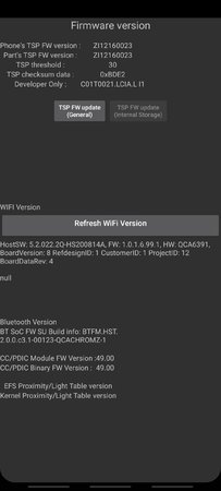 Screenshot_20201020-115310_DeviceKeystring.jpg