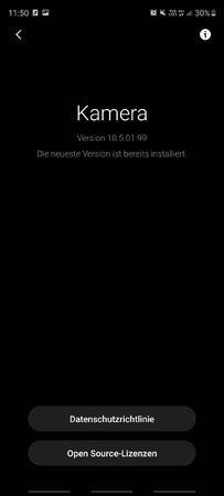 Screenshot_20201020-115036_Camera.jpg